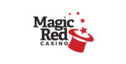 magicred